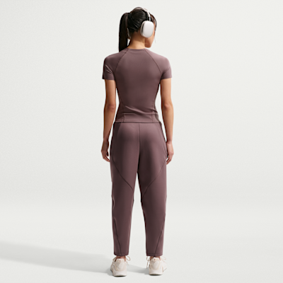AS+W+NK+UNVRSA+DF+PANT+FLC.png
